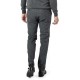 BUGATTI ΠΑΝΤΕΛΟΝΙ CHINO MODERN ΜΙΚΡΟΣΧΕΔΙΟ ΓΚΡΙ BUGATTI ΠΑΝΤΕΛΟΝΙ CHINO MODERN ΜΙΚΡΟΣΧΕΔΙΟ ΓΚΡΙ