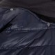 BUGATTI ΜΠΟΥΦΑΝ ΔΕΡΜΑ ΑΠΟΣΠΩΜΕΝΗ ΕΠΕΝΔΥΣΗ ΜΑΥΡΟ BUGATTI ΜΠΟΥΦΑΝ ΔΕΡΜΑ ΑΠΟΣΠΩΜΕΝΗ ΕΠΕΝΔΥΣΗ ΜΑΥΡΟ