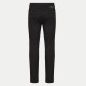 BUGATTI ΠΑΝΤΕΛΟΝΙ CHINO MODERN LUXURY PANT ΜΑΥΡΟ