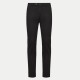 BUGATTI ΠΑΝΤΕΛΟΝΙ CHINO MODERN LUXURY PANT ΜΑΥΡΟ