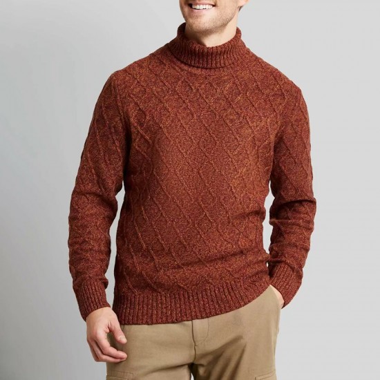 BUGATTI ΠΛΕΚΤΟ ΖΙΒΑΓΚΟ ΠΟΛΥΧΡΩΜΟ