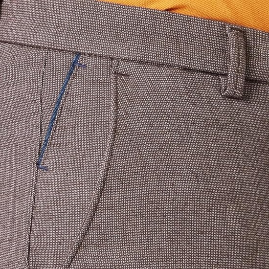 BUGATTI ΠΑΝΤΕΛΟΝΙ CHINO MODERN ΜΙΚΡΟΣΧΕΔΙΟ ΜΠΕΖ BUGATTI ΠΑΝΤΕΛΟΝΙ CHINO MODERN ΜΙΚΡΟΣΧΕΔΙΟ ΜΠΕΖ