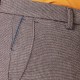 BUGATTI ΠΑΝΤΕΛΟΝΙ CHINO MODERN ΜΙΚΡΟΣΧΕΔΙΟ ΜΠΕΖ BUGATTI ΠΑΝΤΕΛΟΝΙ CHINO MODERN ΜΙΚΡΟΣΧΕΔΙΟ ΜΠΕΖ