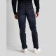 BUGATTI ΠΑΝΤΕΛΟΝΙ JEANS FLEXCITY ΣΚΟΥΡΟ ΜΠΛΕ BUGATTI ΠΑΝΤΕΛΟΝΙ JEANS FLEXCITY ΣΚΟΥΡΟ ΜΠΛΕ