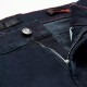 BUGATTI ΠΑΝΤΕΛΟΝΙ JEANS FLEXCITY ΣΚΟΥΡΟ ΜΠΛΕ BUGATTI ΠΑΝΤΕΛΟΝΙ JEANS FLEXCITY ΣΚΟΥΡΟ ΜΠΛΕ