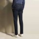 BUGATTI ΠΑΝΤΕΛΟΝΙ CHINO MODERN AIRSERIES ΜΠΛΕ BUGATTI ΠΑΝΤΕΛΟΝΙ CHINO MODERN AIRSERIES ΜΠΛΕ