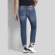 BUGATTI ΠΑΝΤΕΛΟΝΙ JEANS FLEXCITY ΜΠΛΕ