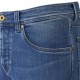BUGATTI ΠΑΝΤΕΛΟΝΙ JEANS CANDIANI DENIM STRETCH ΜΠΛΕ