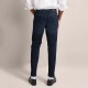BUGATTI ΠΑΝΤΕΛΟΝΙ JEANS FLEXCITY HIGH PERFORMANCE ΣΚΟΥΡΟ ΜΠΛΕ BUGATTI ΠΑΝΤΕΛΟΝΙ JEANS FLEXCITY HIGH PERFORMANCE ΣΚΟΥΡΟ ΜΠΛΕ