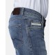 Jeans used look BUGATTI Jeans used look BUGATTI