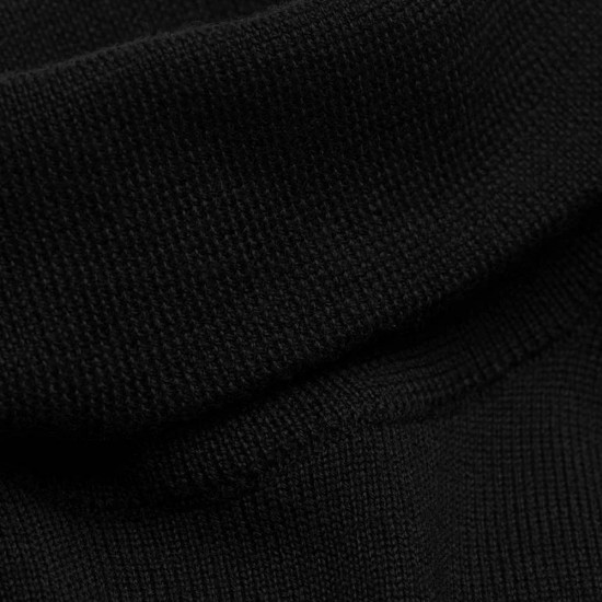 DIGEL ΠΛΕΚΤΟ ΖΙΒΑΓΚΟ FRANCIS ΜΑΥΡΟ