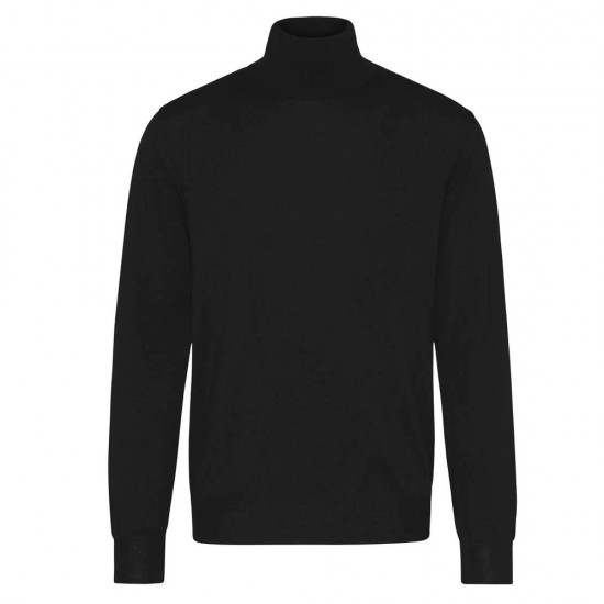 DIGEL ΠΛΕΚΤΟ ΖΙΒΑΓΚΟ FRANCIS ΜΑΥΡΟ