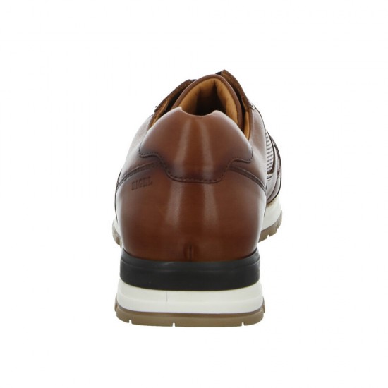 DIGEL ΠΑΠΟΥΤΣΙΑ SNEAKERS ΤΑΜΠΑ