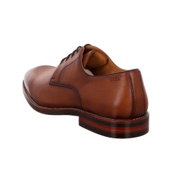 DIGEL ΠΑΠΟΥΤΣΙΑ SEAN ΤΑΜΠΑ