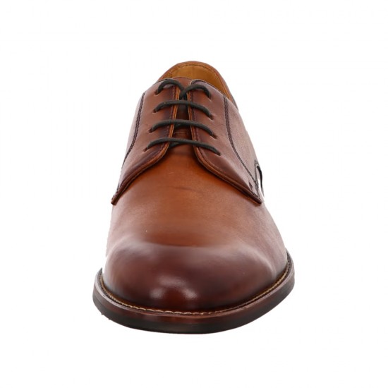 DIGEL ΠΑΠΟΥΤΣΙΑ SEAN ΤΑΜΠΑ