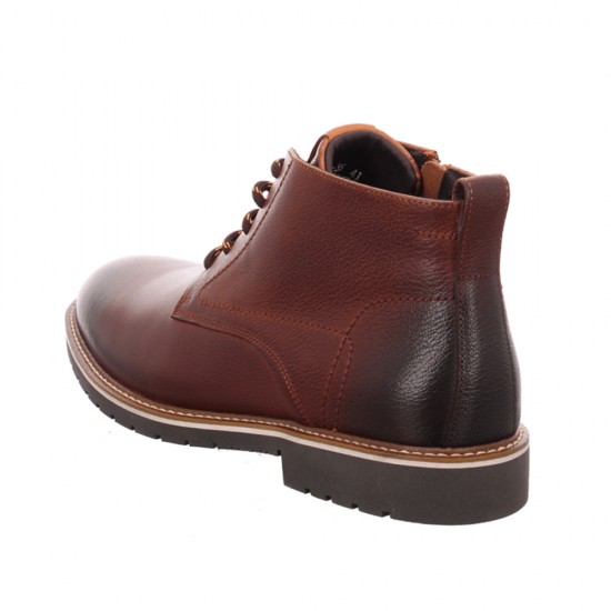 DIGEL ΠΑΠΟΥΤΣΙΑ ΜΠΟΤΑΚΙΑ SUGAR ΤΑΜΠΑ