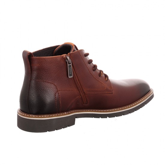 DIGEL ΠΑΠΟΥΤΣΙΑ ΜΠΟΤΑΚΙΑ SUGAR ΤΑΜΠΑ