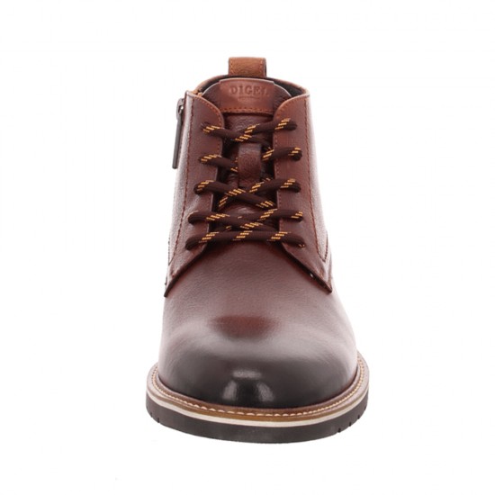 DIGEL ΠΑΠΟΥΤΣΙΑ ΜΠΟΤΑΚΙΑ SUGAR ΤΑΜΠΑ