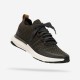 ATOM by FLUCHOS ΠΑΠΟΥΤΣΙΑ SNEAKERS VICTORY ΛΑΔΙ ATOM by FLUCHOS ΠΑΠΟΥΤΣΙΑ SNEAKERS VICTORY ΛΑΔΙ