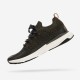 ATOM by FLUCHOS ΠΑΠΟΥΤΣΙΑ SNEAKERS VICTORY ΛΑΔΙ ATOM by FLUCHOS ΠΑΠΟΥΤΣΙΑ SNEAKERS VICTORY ΛΑΔΙ
