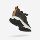 ATOM by FLUCHOS ΠΑΠΟΥΤΣΙΑ SNEAKERS VICTORY ΛΑΔΙ ATOM by FLUCHOS ΠΑΠΟΥΤΣΙΑ SNEAKERS VICTORY ΛΑΔΙ