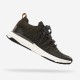 ATOM by FLUCHOS ΠΑΠΟΥΤΣΙΑ SNEAKERS VICTORY ΛΑΔΙ ATOM by FLUCHOS ΠΑΠΟΥΤΣΙΑ SNEAKERS VICTORY ΛΑΔΙ