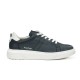 FLUCHOS ΠΑΠΟΥΤΣΙΑ SNEAKERS BOSTON ΜΠΛΕ