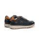 FLUCHOS ΠΑΠΟΥΤΣΙΑ SNEAKERS WALTER ΜΠΛΕ FLUCHOS ΠΑΠΟΥΤΣΙΑ SNEAKERS WALTER ΜΠΛΕ