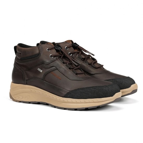 FLUCHOS ΠΑΠΟΥΤΣΙΑ ΜΠΟΤΑΚΙΑ LANDER ΚΑΦΕ