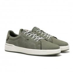 FLUCHOS ΠΑΠΟΥΤΣΙΑ SNEAKERS NADAL ΛΑΔΙ