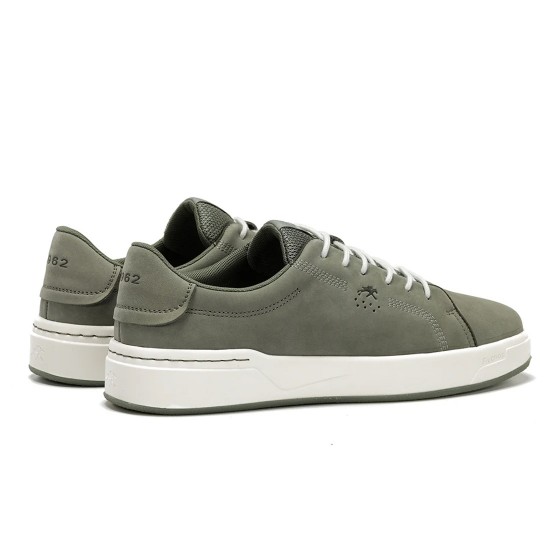 FLUCHOS ΠΑΠΟΥΤΣΙΑ SNEAKERS NADAL ΛΑΔΙ