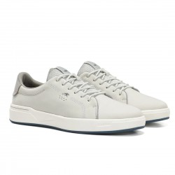 FLUCHOS ΠΑΠΟΥΤΣΙΑ SNEAKERS NADAL ΓΚΡΙ ΠΑΓΟΥ