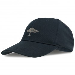 Καπέλο Jockey FYNCH-HATTON (μπλε)