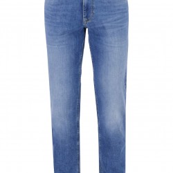 Jeans slim fit FYNCH HATTON