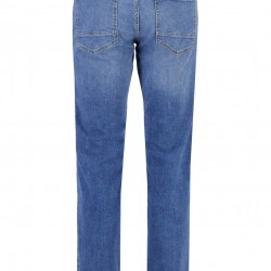 Jeans slim fit FYNCH HATTON
