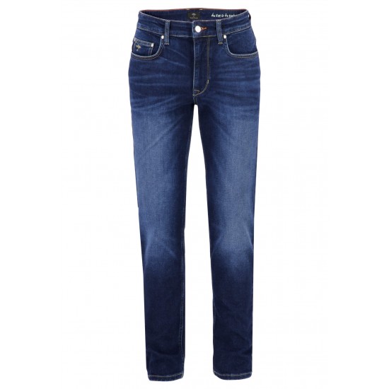 Jeans FYNCH-HATTON (strech)
