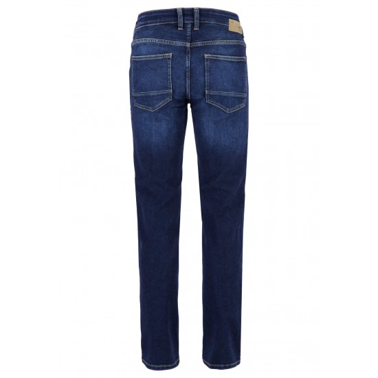 Jeans FYNCH-HATTON (strech)