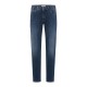 Jeans FYNCH HATTON (blue)