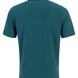 Κοντομάνικο Polo Shirt Fynch-Hatton (πράσινο)