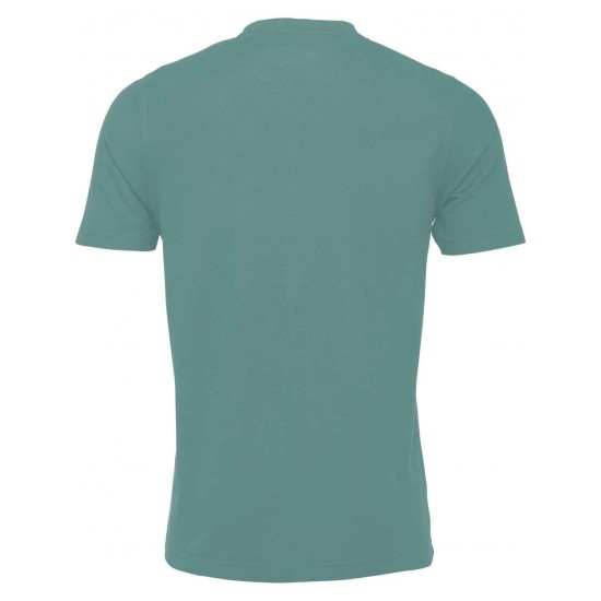Fynch-Hatton T-Shirt πράσινο Fynch-Hatton T-Shirt πράσινο