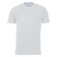Fynch-Hatton T-Shirt λευκό