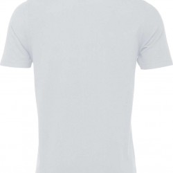 Κοντομάνικο T-Shirt Fynch-Hatton (λευκό)
