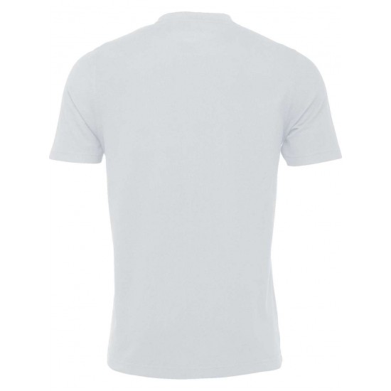 Fynch-Hatton T-Shirt λευκό
