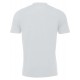 Fynch-Hatton T-Shirt λευκό