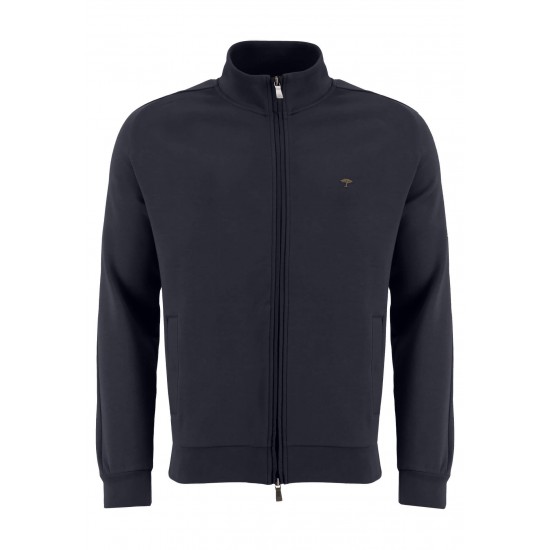 FYNCH-HATTON ΖΑΚΕΤΑ ΜΠΛΕ 