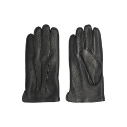 Γάντια FYNCH HATTON (black)
