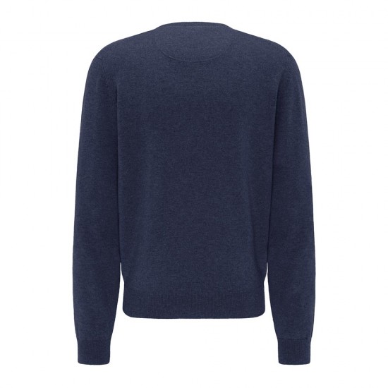 FYNCH HATTON Πλεκτό ink