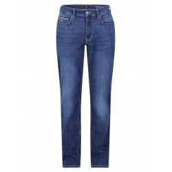 Jeans modern fit FYNCH HATTON