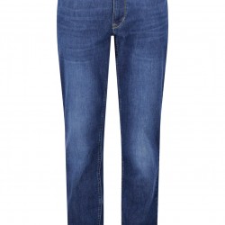 Jeans modern fit FYNCH HATTON