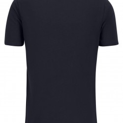 T-Shirt Print FYNCH-HATTON (μπλε)